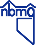 NBMG logo