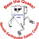 Beat the Quake!