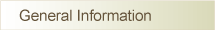 General Information