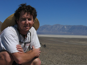 Corné Kreemer