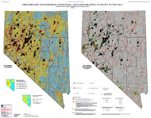 NBMG Open-File 09-10