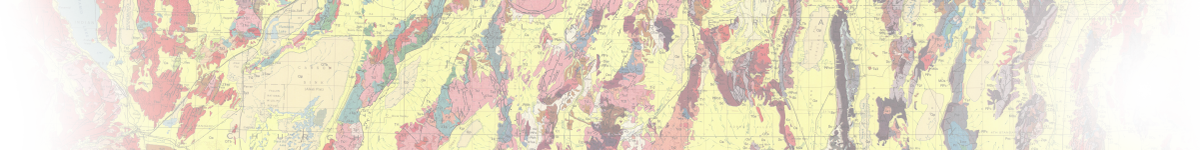 Mapping & Visualization