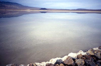 Lithium Mines In Nevada >> Nevada Bureau Of Mines And Geology Lithium Mines In Nevada >> Nevada Bureau Of Mines And Geology