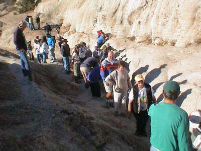 Nevada Bureau Of Mines And Geology