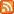 RSS feeds