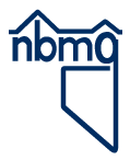 NBMG logo