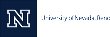 UNR