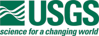 USGS