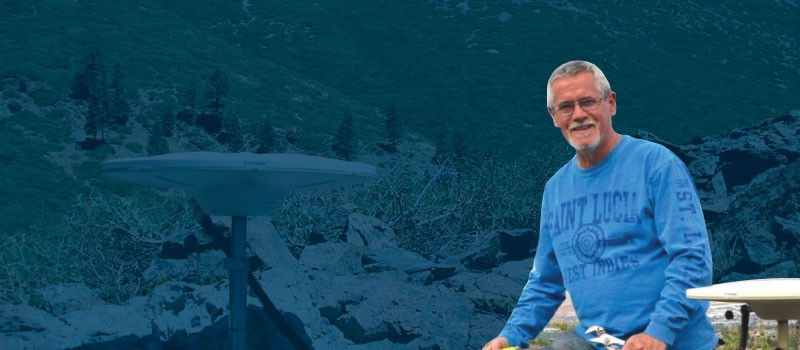 2020 OUTSTANDING RESEARCHER 2020 OUTSTANDING RESEARCHER