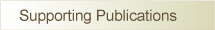 Supporting Publications