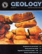 Dating precarious rocks thumbnail